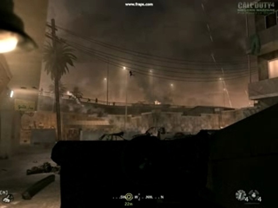 CoD4