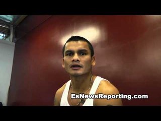 marcos maidana two mexicans are going to lose sept 15