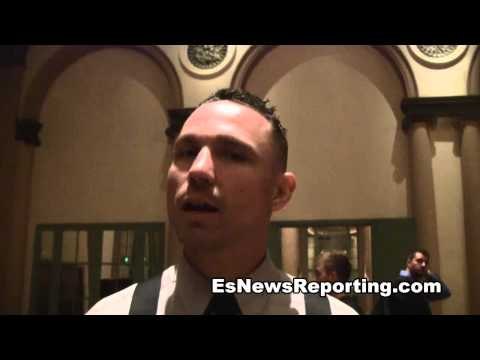 what hurts more kick punch elbow or knee