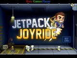 Et Jeu comme sur pirater iPhone ou iPad pour obtenir des achats dans le jeu