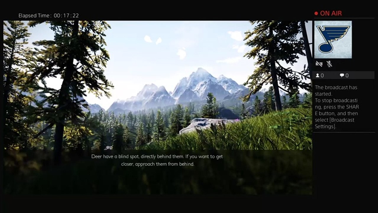 2017 hunting simulator (58)