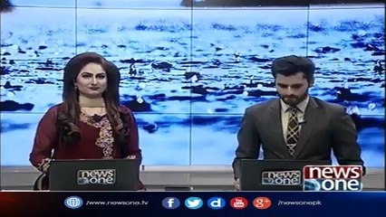 Monsoon Rains Are Likely To Continue In Sindh And Baluchistan