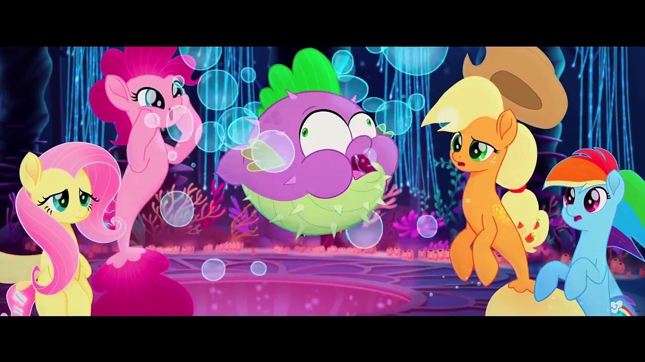 Olafs FROZEN Adventure