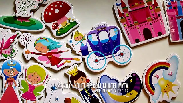 мультик про диану принцессу Видео HyTube.ru