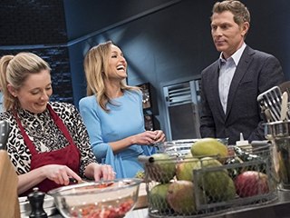 Medici: Masters of Florence Season 3 Episode 1,2,3,4,5,6,7,8 : HD