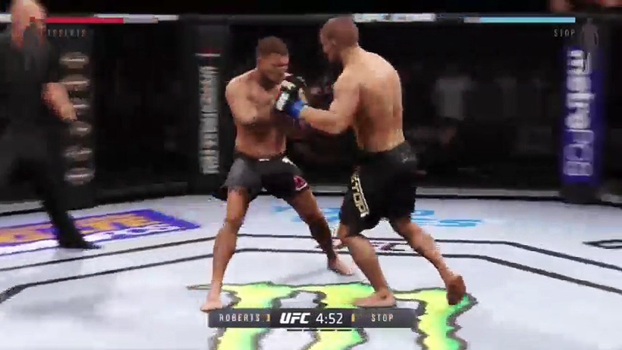 PS4-Live-Übertragung von xXRosbacherXx (99)