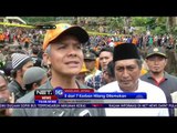 Tersisa 2 Korban Hilang Akibat Banjir Bandang di Magelang - NET16