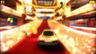Dubai Metro City Car Drift Kid Racer Racing Games Videos Best Games for Children Android HD Gameplay