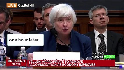 compra bitcoin -خرید بیت کوین-cumpărare bitcoin-acheter bitcoin