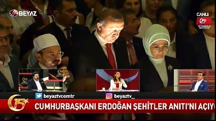 Osman Gökçek: CHP darbe yanlısı bir partiye dönüştü