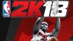 NBA 2K18 Rule Changes: New NBA Rules That Will Affect 2K