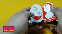 NEW Kinder joy surprise eggs for boys-Tom and Jerry Surprise Chocolate Eggs-KIDS TOY