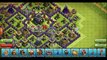 Clash of Clans | Town Hall 7 Clan War Base, ACTIVE PLAYERS | TH7 TH 7