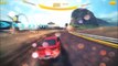 Long Road Car Drift Kid Racer Racing Games Videos Games for Children Android Gameplay