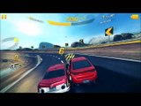Metro City Car Drift Kid Racer Racing Games Videos Games for Children Android Gameplay