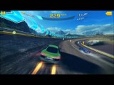 Mumbai City Car Drift Kid Racer Racing Games Videos Games for Children Android HD Gameplay