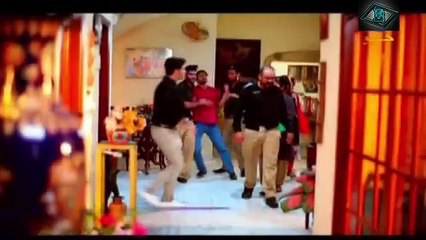 Geo Tv Drama Bechari Mehrunnisa Last Episode 140 15 July 2017 Full