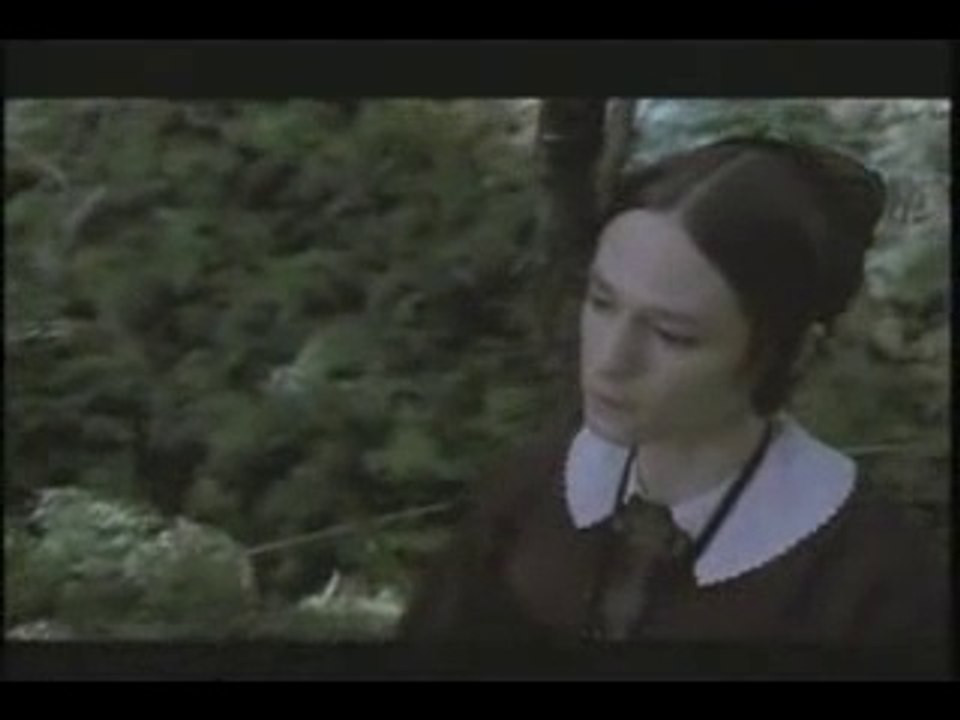 The Piano: Michael Nyman