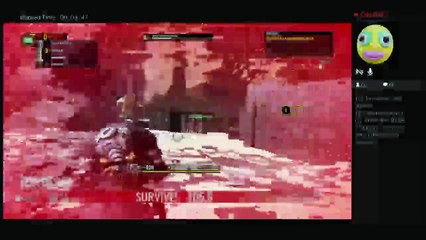 Raiders of the Broken Planet Closed Beta EXCLUSIVE ACCESS (12)