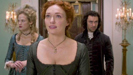 [FULL] Online Poldark Season 3 Episode 6 :Series 3 Episode 6 : Watch s3e6