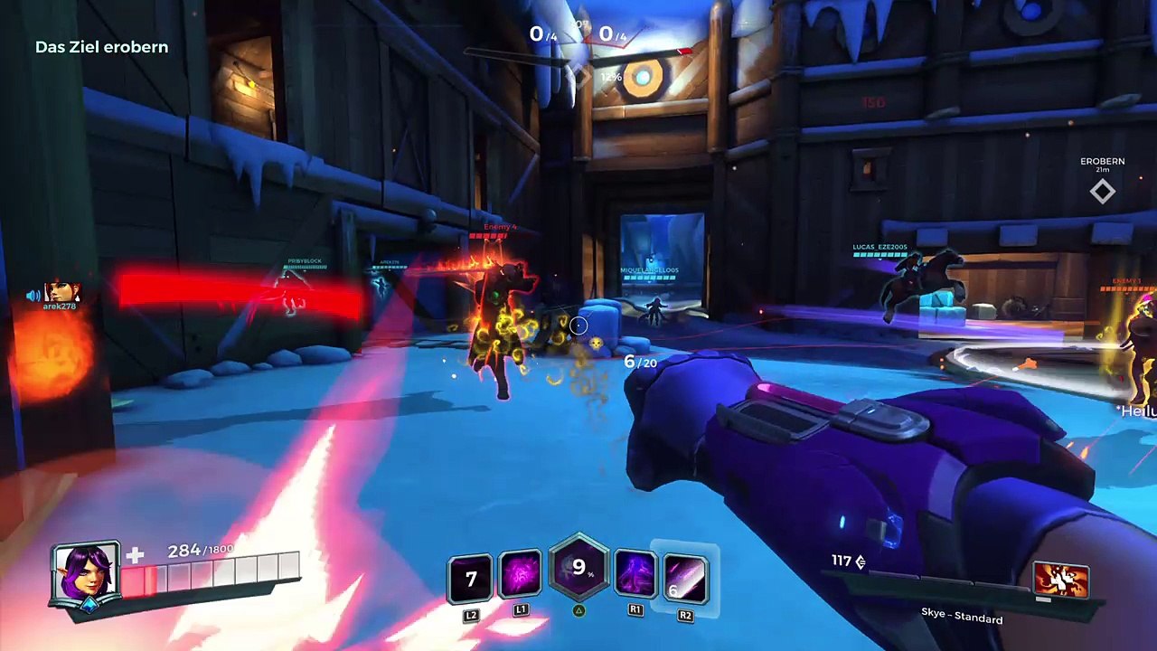 Paladins_20170715153925