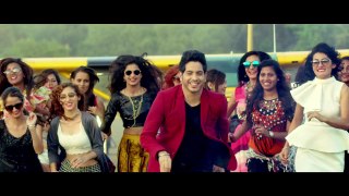 Diamond - Jass Bajwa - Deep Jandu - Harish Verma - Thug Life - Latest Punjabi Song 2017