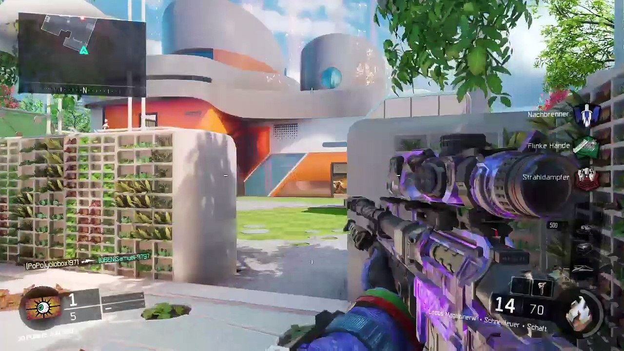 osiris mit narkotika08 und yolobox1971 (4)