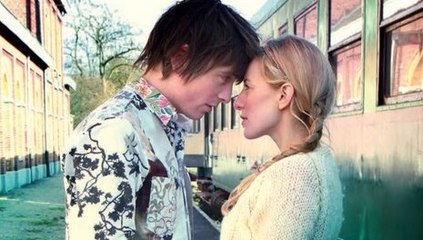 De ElfenHeuvel (aflevering 19)