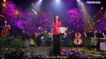 BỨC HỌA ĐỒNG QUÊ  ❁ღ Ca sĩ: Hà Thanh Xuân – Ngọc Anh Vi – Cát Lynh
