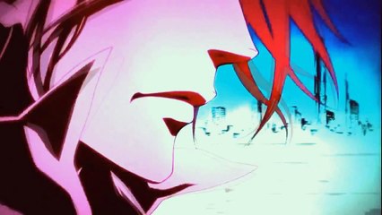 3 SEINEN qu'il FAUT ABSOLUMENT VOIR !