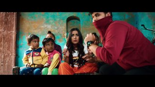 2 Parche Video Song - Monty Waris - Jashan Nanarh - Sara Gurpal - Punjabi Song 2017 - Speed Records