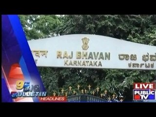 Big Bulletin | Top Stories | Oct 28th, 2015