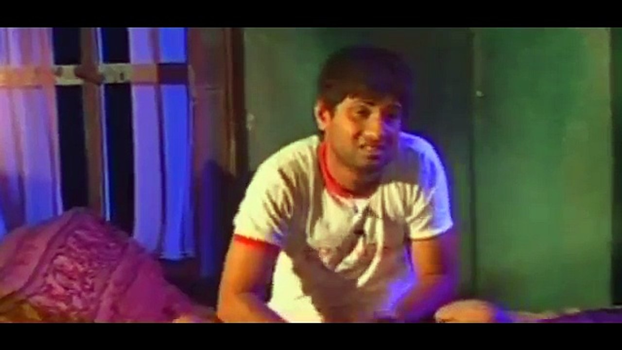 A New Sandalwood Super Hit Kannada HD Movie - 2017 _ Sandalwood Movies , Cinema Movies Action Hot Comedy 2017 & 2018