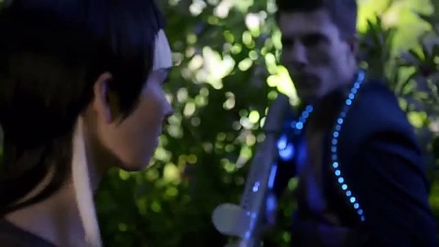 [ 2017 H M ] GALAXY 2 - Action Movies Full Length - Best Action Sci Fi Movies , Cinema Movies Action Hot Comedy 2017 & 2