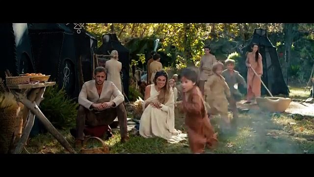 [War-torn Land -2017 H M ] Best SCI FI ,fantasy, action Full Length Movies , Cinema Movies Action Hot Comedy 2017 & 201