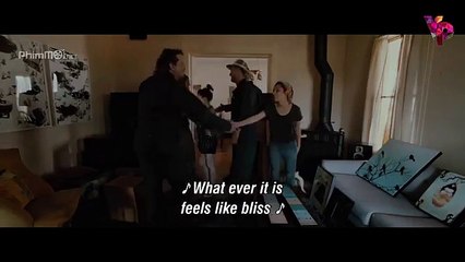 Horror Movies US 2017 , Cinema Movies Action Hot Comedy 2017 & 2018