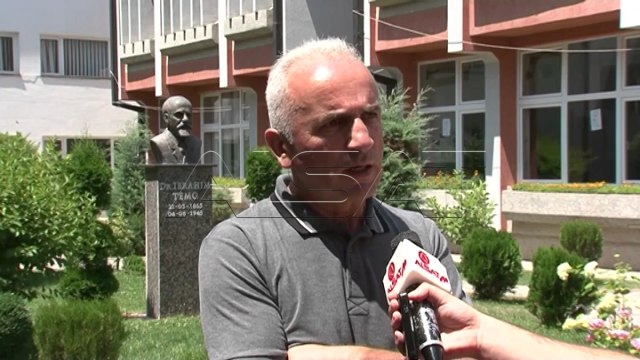 Струга, училиштата бараат повеќе пари за превоз и греење