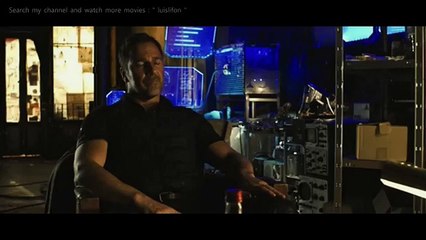 [SHADOW AGENT -2017 H M ] Hollywood action SCI FI Full Length Movies - Best Adventure Movie , Cinema Movies Action Hot C