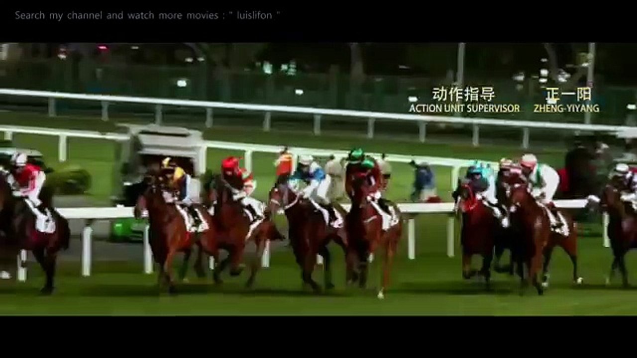 [2017  F H ] HEROES - Hollywood Action Movies - Action Crime Full Length - English SUBTITLES , Cinema Movies Action Hot