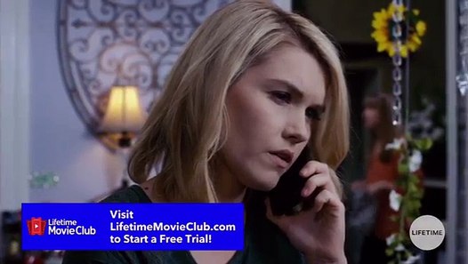 The Killing Pact 2017 Lifetime Movies 2017 Based On A True ...