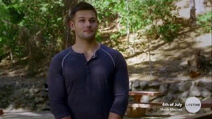 Fatal Defense 2017 Lifetime Movies 2017  Based On A True Story 2017  , Cinema Movies Action Hot Comedy 2017 & 2018