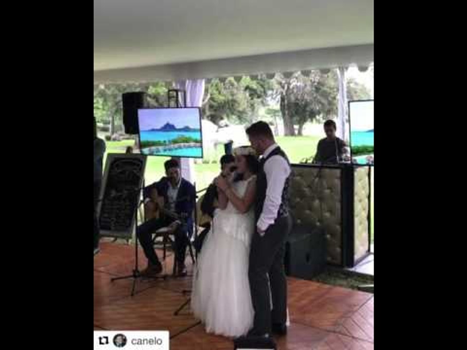 Canelo says will always have time for his princess