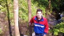 Şehidimiz