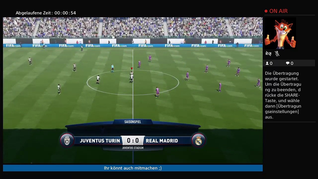 Bissel fifa (5)