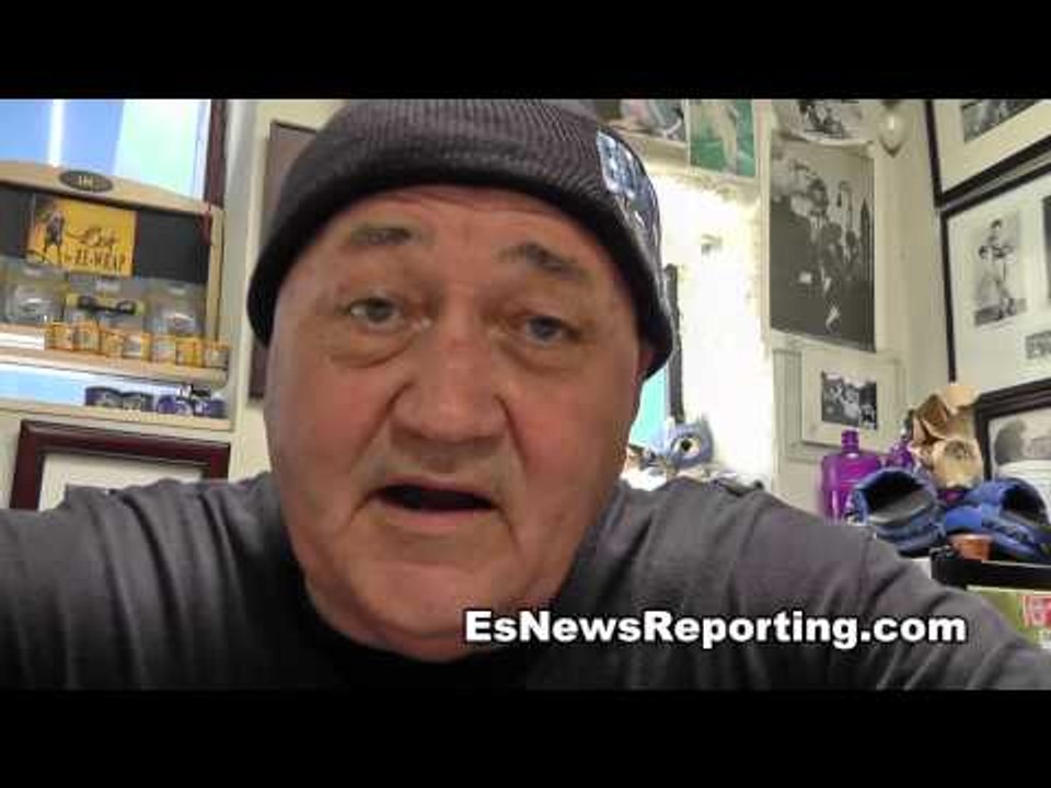 trainer says just wants fair results this weekend no funny scores