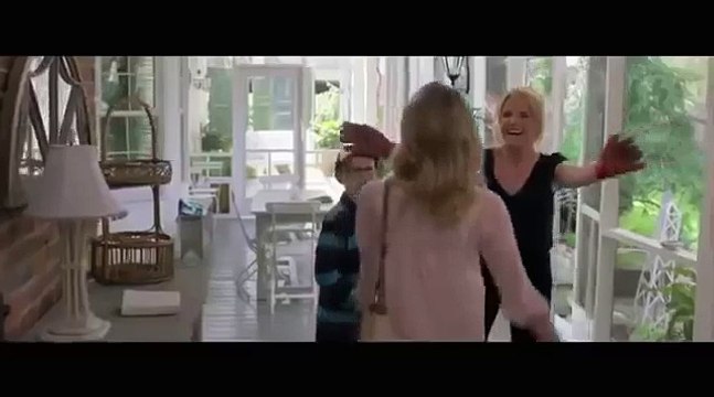 Coughfee ShoppeRadio Social Substance Truth Education Exclusive Update - Coughfee Shoppe Radio