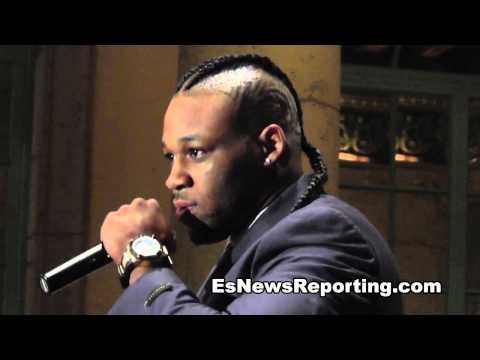 k1 legend Rick Roufus & big baby miller