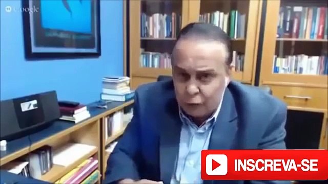 A CURA para gastrite, Azia e Refluxo Gastro Esofágico com Dr. Lair Ribeiro cloridrato de betaina