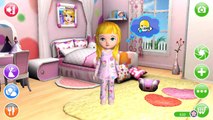 Androide aplicaciones Mejor por palma de coco muñeca película gratis jugabilidad Niños película jugar el parte superior ava 3d tabtale