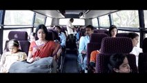 Drishyam- Dum Ghutta Hai HD Full Song